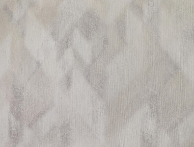 Обои Elysium Серия Флейм Е500501